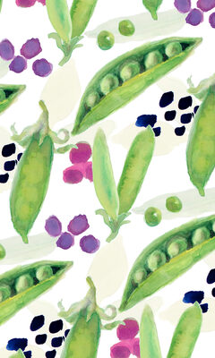 Image Not Available